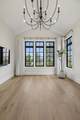 556 Bonaire Ln - Photo 39