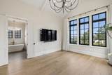 556 Bonaire Ln - Photo 40