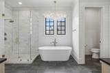 556 Bonaire Ln - Photo 44