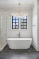 556 Bonaire Ln - Photo 45