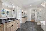 556 Bonaire Ln - Photo 46