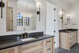 556 Bonaire Ln - Photo 47