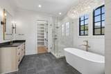 556 Bonaire Ln - Photo 48