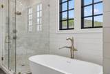 556 Bonaire Ln - Photo 49
