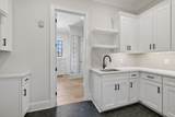 556 Bonaire Ln - Photo 55