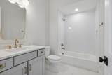 556 Bonaire Ln - Photo 59