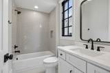 556 Bonaire Ln - Photo 61