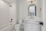 556 Bonaire Ln - Photo 63