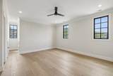 556 Bonaire Ln - Photo 69