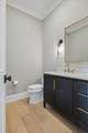 556 Bonaire Ln - Photo 70