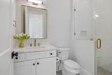 556 Bonaire Ln - Photo 9