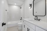 556 Bonaire Ln - Photo 82