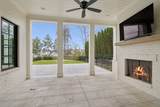 556 Bonaire Ln - Photo 85