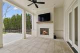 556 Bonaire Ln - Photo 86