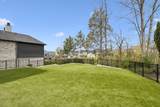 556 Bonaire Ln - Photo 87