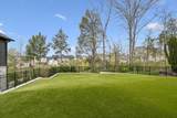 556 Bonaire Ln - Photo 88