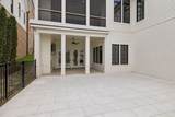 556 Bonaire Ln - Photo 90