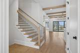 556 Bonaire Ln - Photo 10