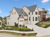 556 Bonaire Ln - Photo 93