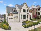 556 Bonaire Ln - Photo 94