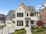 556 Bonaire Ln - Photo 95