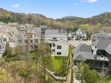 556 Bonaire Ln - Photo 97