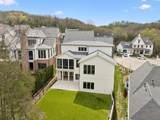 556 Bonaire Ln - Photo 100