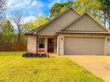 137 Executive Dr - Photo 1