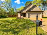137 Executive Dr - Photo 2