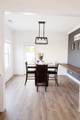 137 Executive Dr - Photo 11