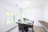 137 Executive Dr - Photo 12
