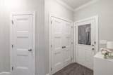 137 Executive Dr - Photo 13
