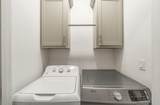 137 Executive Dr - Photo 14
