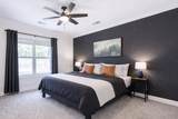 137 Executive Dr - Photo 15