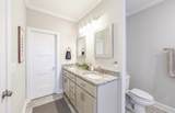 137 Executive Dr - Photo 17