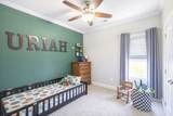 137 Executive Dr - Photo 18