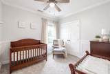 137 Executive Dr - Photo 19