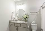 137 Executive Dr - Photo 20