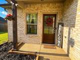 137 Executive Dr - Photo 3
