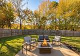 137 Executive Dr - Photo 21