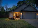 137 Executive Dr - Photo 5
