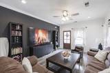 137 Executive Dr - Photo 6