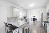 137 Executive Dr - Photo 7