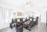 137 Executive Dr - Photo 8