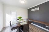 137 Executive Dr - Photo 9