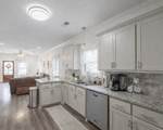 137 Executive Dr - Photo 10