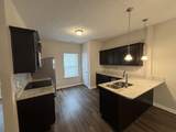 117 Jean Alyne Dotson Dr - Photo 11