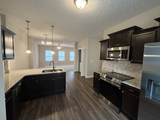 117 Jean Alyne Dotson Dr - Photo 12