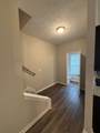 117 Jean Alyne Dotson Dr - Photo 13