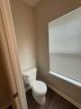 117 Jean Alyne Dotson Dr - Photo 15